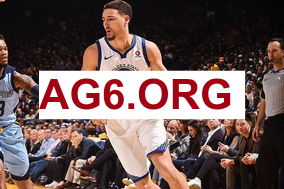 鲁尼：若阿森纳本赛季没拿到英超冠军，阿尔特塔可能面临下课压力