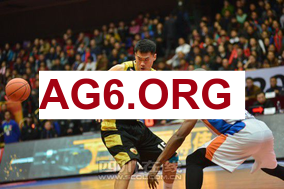 阿斯：皇马高层本轮赛前将告知球员，阿隆索下课后他们将承担责任