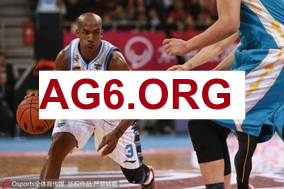 西甲第27轮塞维利亚vs巴列卡诺全场比赛录像回放2026年3月9日