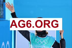 2026上海vs深圳CBA常规赛全场比赛录像回放1月30日