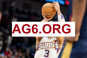 中超直播：青岛西海岸 vs 山东泰山