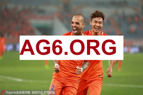 2026勇士vs雷霆NBA常规赛全场比赛录像回放3月8日