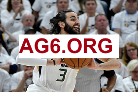 交易连发公牛将武切维奇送去凯尔特人换安芬尼·西蒙斯