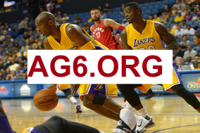 一位记者赛后给马兹拉维送零食，球员很感动并送上比赛球衣