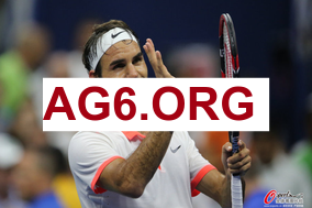 西甲第24轮赫塔菲vs比利亚雷亚尔全场比赛录像回放2026年2月15日